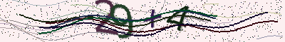 Soal captcha